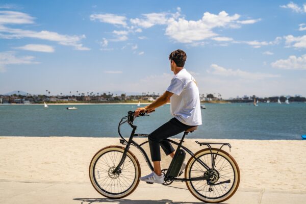 tower-electric-bikes-TyEVWuRW_0w-unsplash